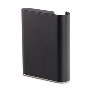 CCELL Palm Cartridge Vaporizer