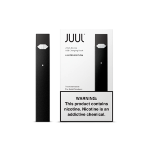 VQ VOLT Portable Mobile Charger