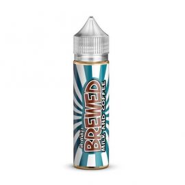 BREWED - MR WICKY (60ML)